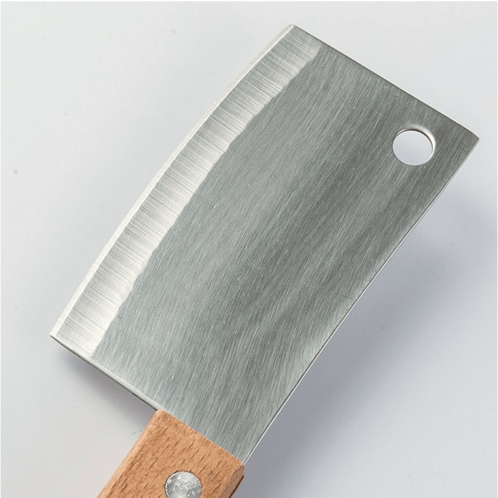 (Ảnh thật/ Có sẵn) Dao cắt bánh mini style Hàn-mini Korean Ins style knife