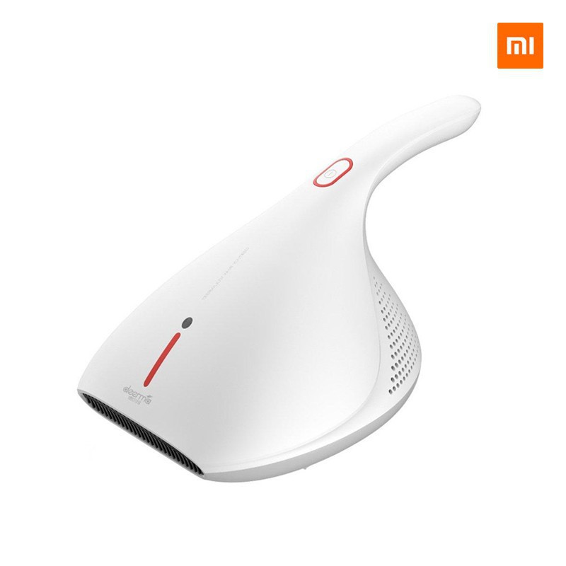 Máy hút bụi diệt khuẩn UV gối đệm giường Deerma CM800 làm sạch giường tiện lợi nhanh chóng Chính hãng - Minh tín shop | BigBuy360 - bigbuy360.vn