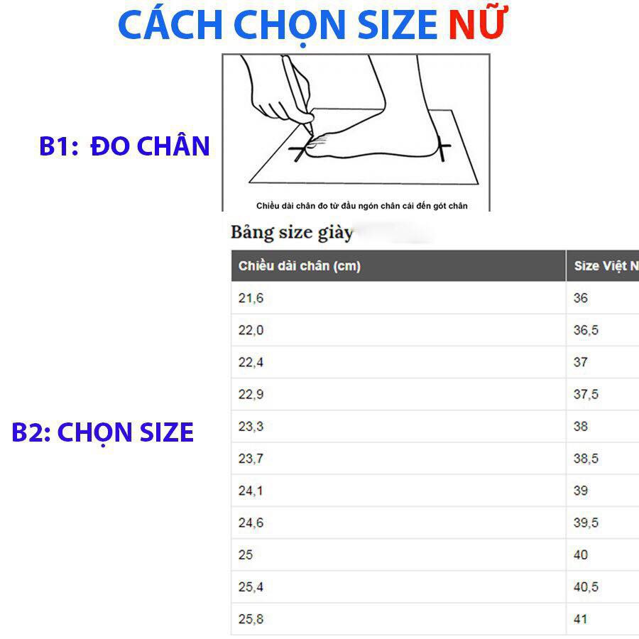 NEW | Bán Chạy | Giày GUCCI chữ màu TRẮNG KEM, size 36-43. TỔNG KHO SỈ_ TUYỂN CTV SẴN . 2020 2020 WT * XX !