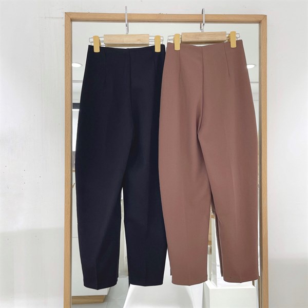 Quần tây baggy 130