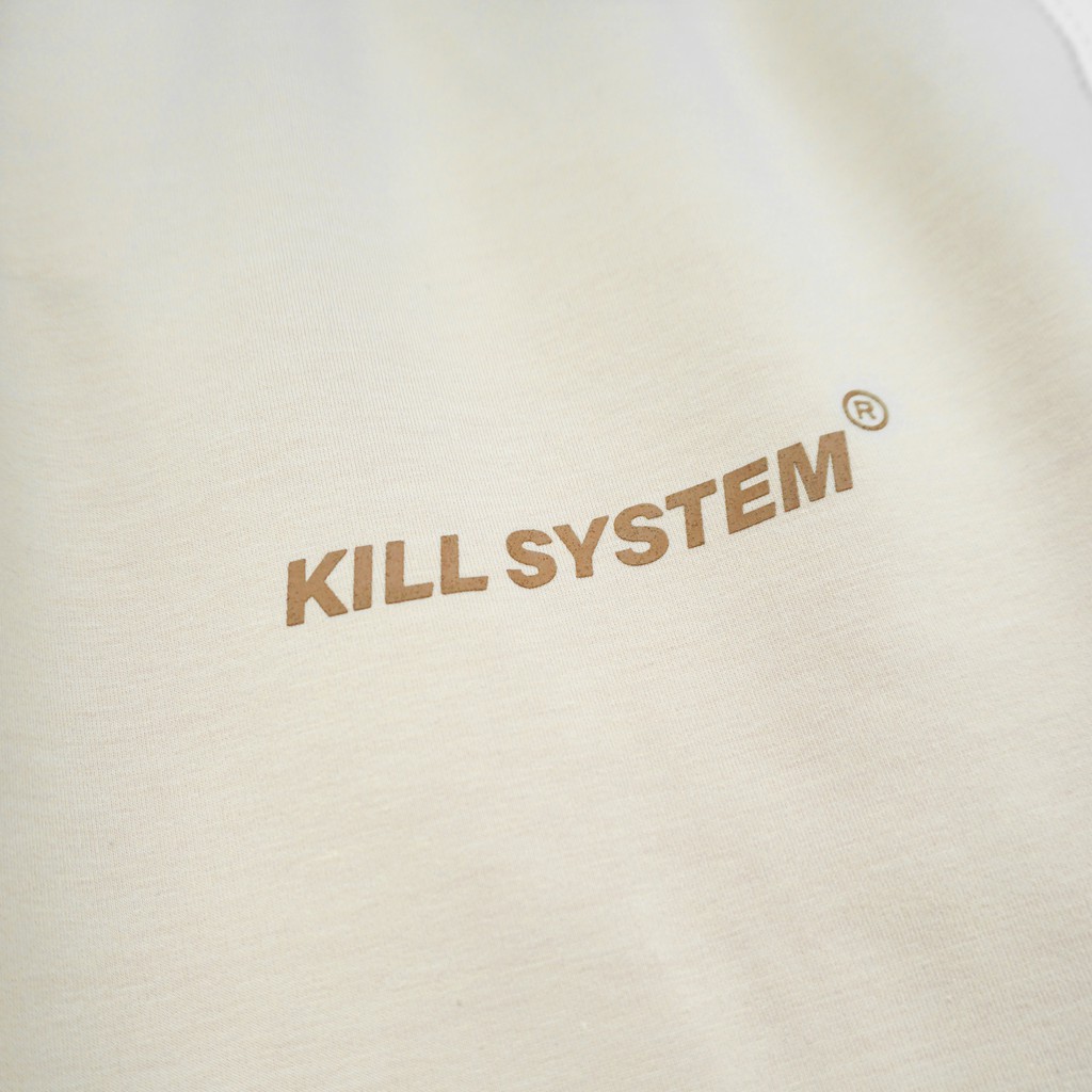 [Mã SKAMCLU7 giảm 10% tối đa 50K đơn 0Đ] - ÁO KHOÁC KIST LINE - [KILL SYSTEM] | BigBuy360 - bigbuy360.vn
