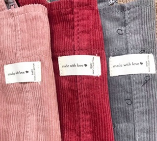 Yếm nhung bé gái Zara