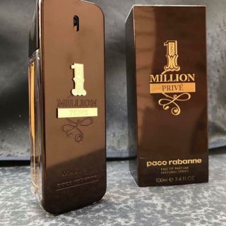 Nuoc hoa Millon