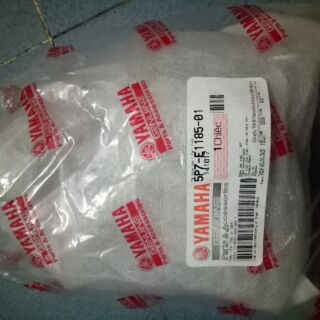 Bộ bơm nước EXCITER 135