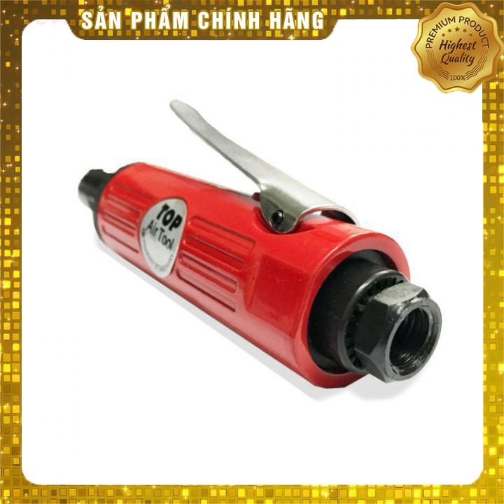 [Mã SFP-55880557 giảm 10k đơn 150k] MÁY MÀI HƠI TOP ĐỎ(CHO KHÁCH XEM HÀNG)