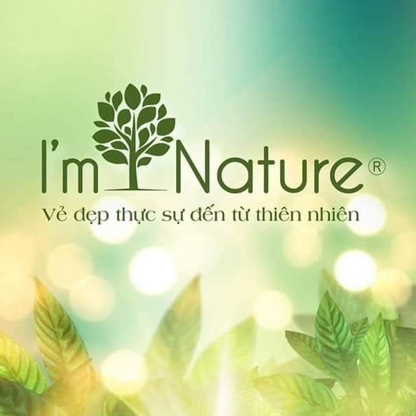 imnature.official, Cửa hàng trực tuyến | BigBuy360 - bigbuy360.vn