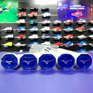 Vợt cầu lông Mizuno ALTIUS 02 SOLEAR (Chính hãng)