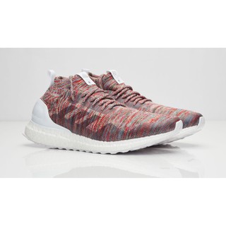 Giày KITH x adidas Ultra Boost “Aspen”