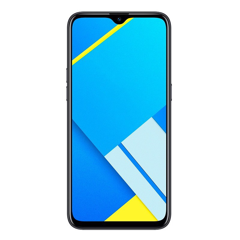 Điện Thoại Realme C2 (2GB/32GB) - Hàng Chính Hãng | BigBuy360 - bigbuy360.vn