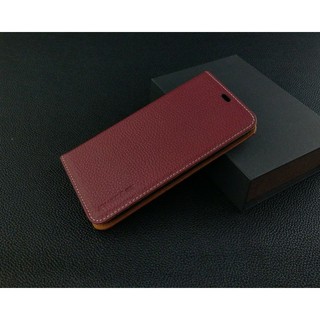 Bao Da Ionecase Iphone X/XS Da Bò