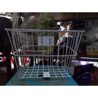 giỏ thưa lắp xe đạp trẻ em các cỡ