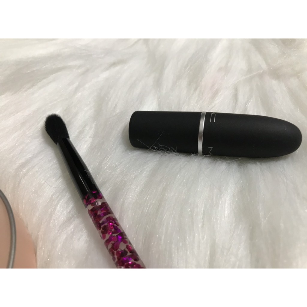 Cọ Trang Điểm Highlight Sephora