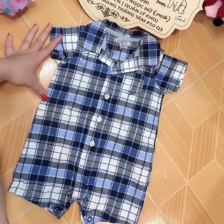 Combo Tự chọn