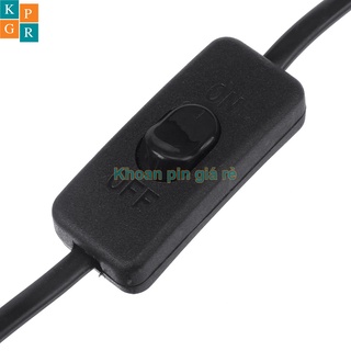 Bơm chìm 12V công suất 80W (Bơm dầu hoặc nước)