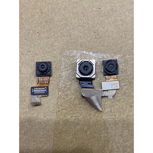 Camera zin bóc máy XAOMI REDMI  8