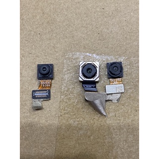 Camera zin bóc máy xaomi redmi 8