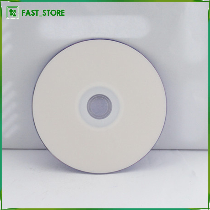 Đĩa Cd-R 700mb 16x 80 Min Chất Lượng Cao | BigBuy360 - bigbuy360.vn