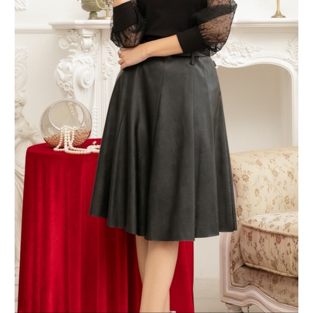 Chân váy Nem, Fiona sz XL newtag