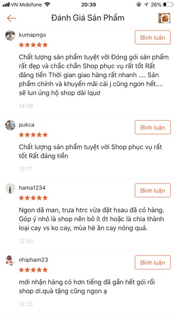 [Mã GRO2703 hoàn 12% xu đơn 250K] KHÔ GÀ LÁ CHANH - 1KG