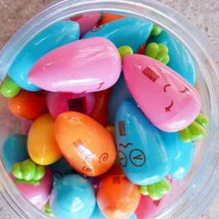 Hộp gọt bút chì (50c)