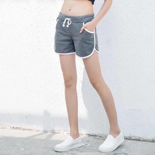 Quần shorts thể thao [ giá siêu rẻ ]