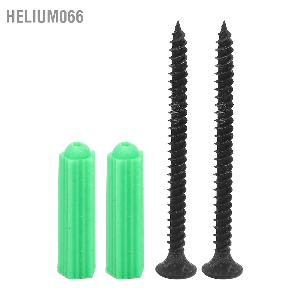 Đèn Báo Động Khẩn Cấp Cho Xe Cứu Hỏa Helium066
