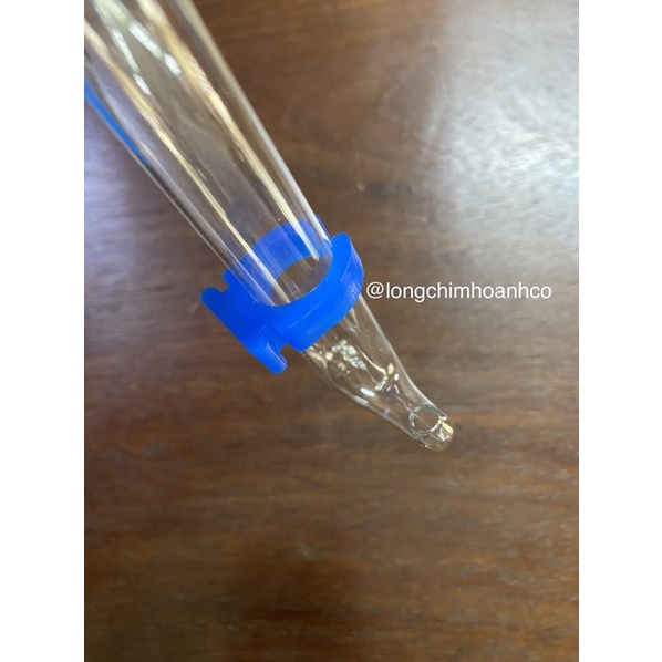 Ống Nước Ngắn Líu Lồng Chim