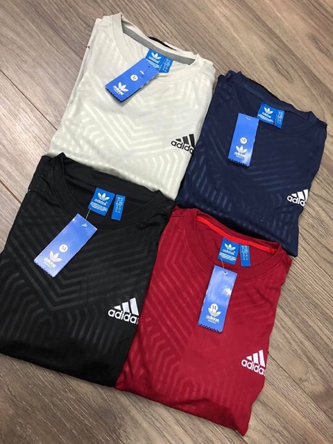 Bộ thể thao adidas | BigBuy360 - bigbuy360.vn