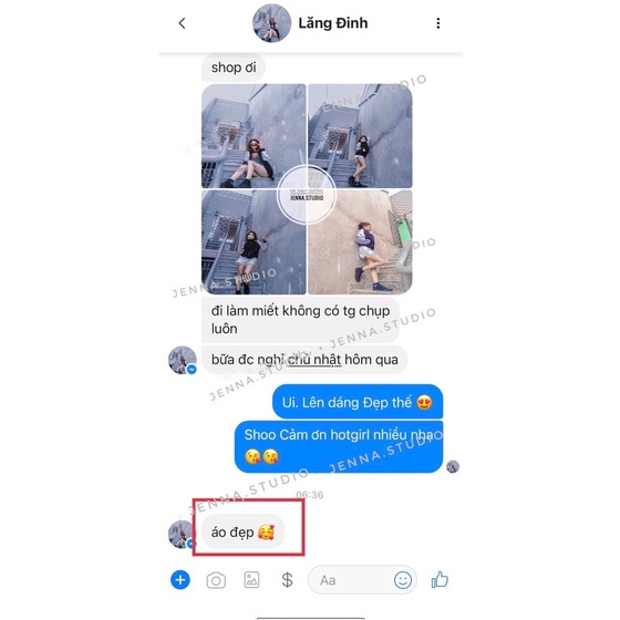 [Ảnh+Video thật] Áo Bomber Nữ,Áo khoác Gió Tay Vền GC From rộng Unisex Nam Nữ Hàng 2 Lớp | BigBuy360 - bigbuy360.vn