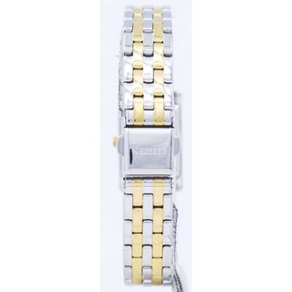 Đồng Hồ Nữ Citizen EJ6124-53D