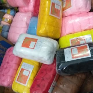 Combo len Vĩnh Thịnh khách đặt