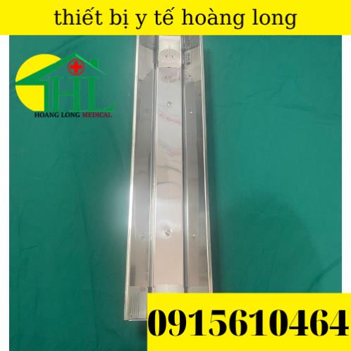 Đèn UVC Diệt Khuẩn Không Khí , Đèn Cực Tím