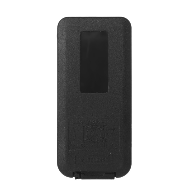 Bảng Mạch Giải Mã MP3 Không Dây USB TF FM Radio Màn Hình Màu Kèm Điều Khiển Từ Xa