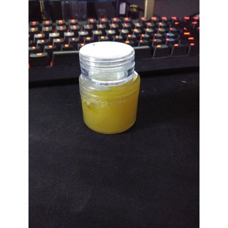 Lanoline (Mỡ Cừu) 10g, 30g, 50g