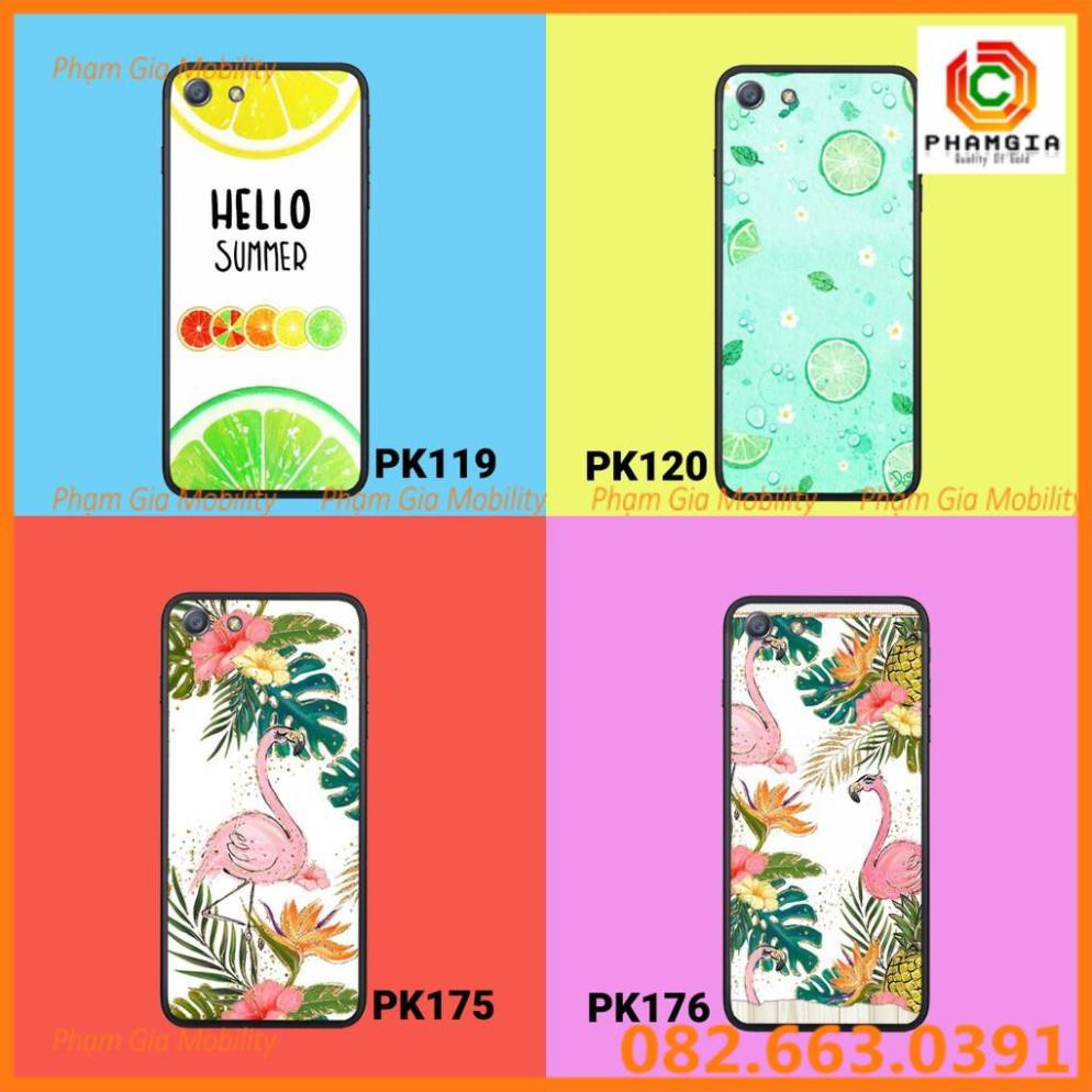 ỐP LƯNG OPPO Neo 5 (oppo a31) - A33/Neo 7 - A35/F1 - R7 IN HÌNH HỌA TIẾT DỄ THƯƠNG