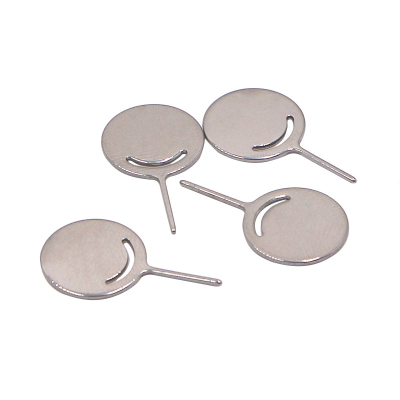 Giá Sỉ Combo 50 100 500 Que Chọt Sim Độc Lạ Hình Mặt Cười  Cho Các Dòng iPhone, Android, Smartphone | Cây Chọc sim