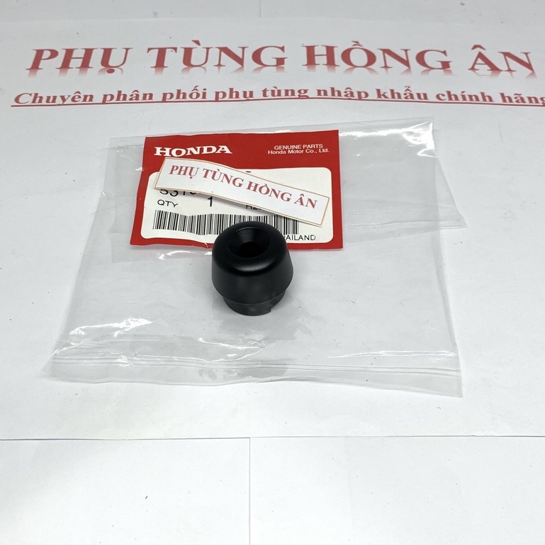 Gù  tay lái Air Blade FI Thái, Air Blade FI 2009-2010 có gờ nhập khẩu chính hãng Honda Thailand - PT HỒNG ÂN