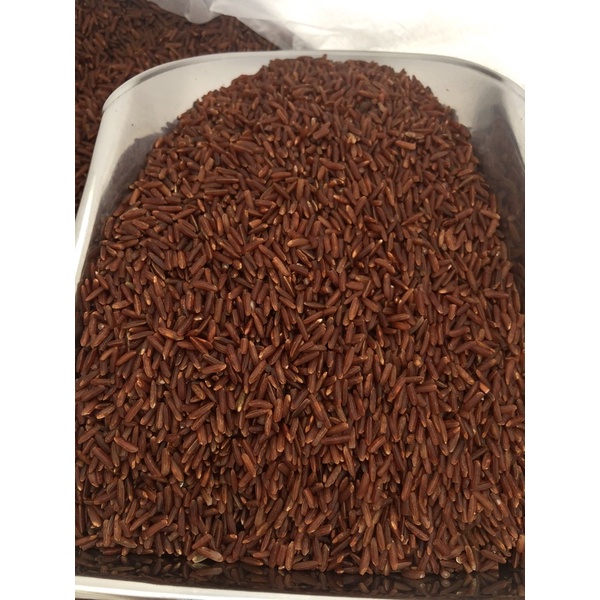 Gao huyết rồng cao cấp 1kg