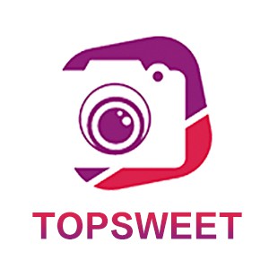 Topsweet Camera's Accessories