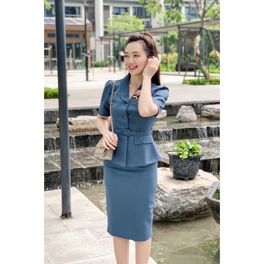 set vest hè cho nữ | BigBuy360 - bigbuy360.vn