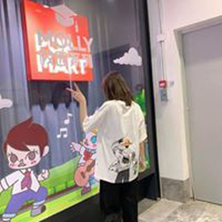 PHÔNG ONE PIECE