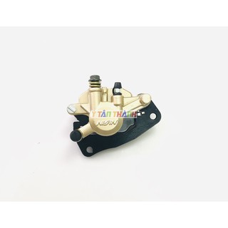 heo dầu trước sirius