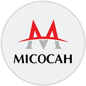 MICOCAH MALL