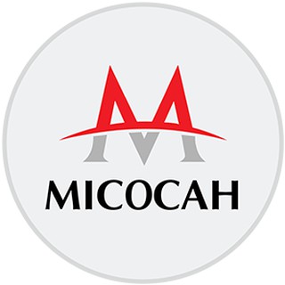 MICOCAH 