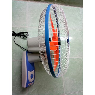 Quạt Treo Tường
