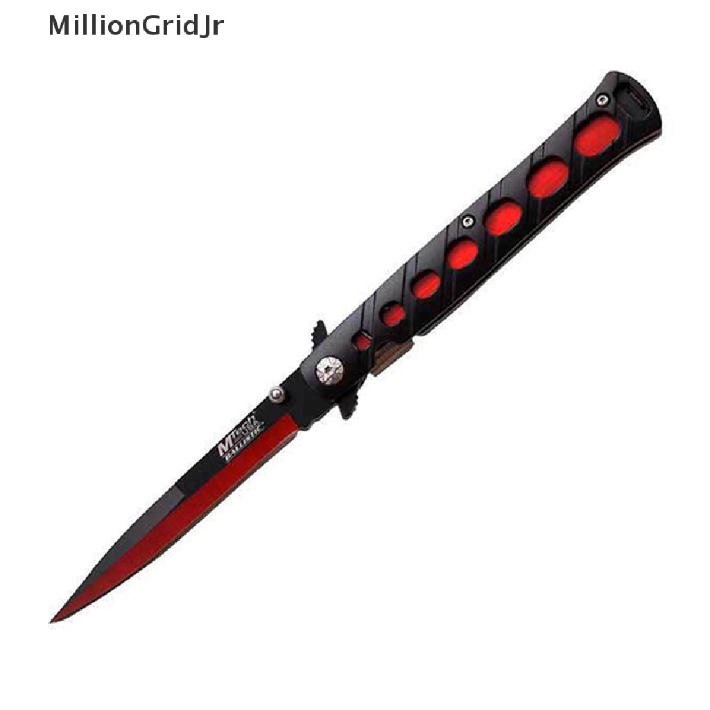 Miếng Dán Trang Trí Công Tắc Cửa Sổ Xe Hơi Chống Thấm Nước Họa Tiết Graffiti 15cm