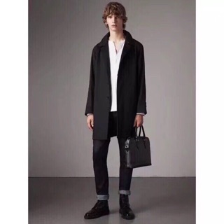 🆘RẺ VÔ ĐỊCH🆘Túi BURBERRY FOR MEN