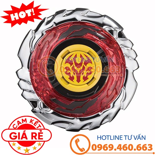 Chiến Thần Vô Cưc NADO. Con Quay Sắt. Gụ Rút Quay Êm, Siêu Lâu, Tít