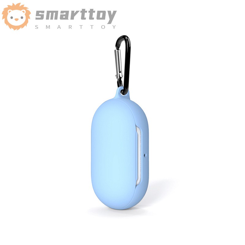 Hộp Đựng Tai Nghe Bluetooth Có Khóa Kéo Bên Trong Và Túi Đựng Tiện Dụng | BigBuy360 - bigbuy360.vn