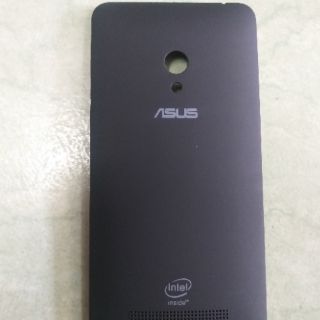 Nắp lưng asus zenfone 5